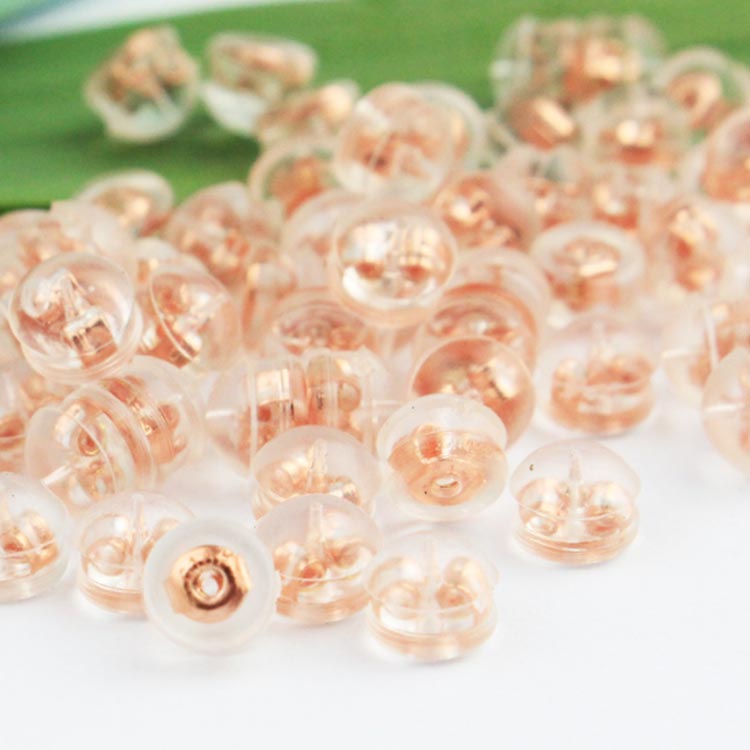 4������ �ԥ��� ����å� ����̵�� �ԥ�������å� ���ꥳ�� �ץ���� G18k ���� ����ʤ� ���������꡼ ������� ����С� �ԥ󥯥������ �ۥ磻�ȥ������