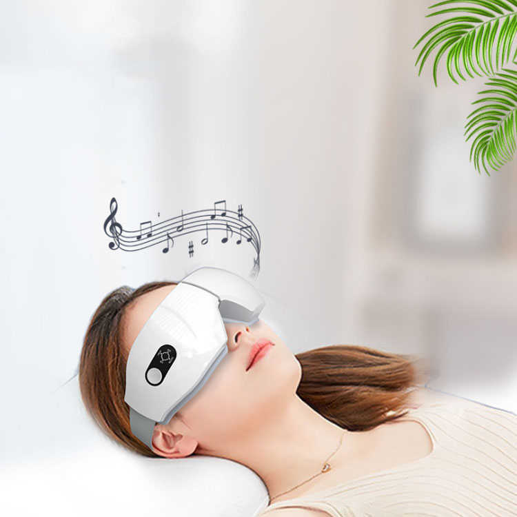 �����������ޡ� �ܸ��ޥå������㡼 6�ĤΥ⡼�� �Ҷ����ѥ⡼�� ���ڵ�ǽ USB���� 180���ޤ���߲�ǽ �ܸ����� �̵��� ���ե� �ץ쥼��� ����� �����