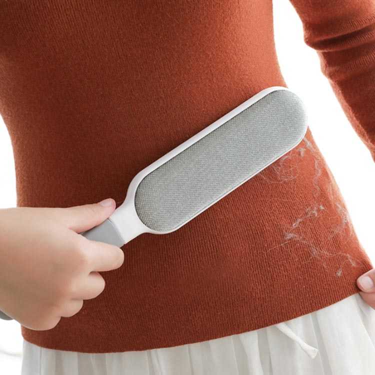 �ۥ�����֥饷 �����֥饷 �ڥåȤ��� �դȤ��ݽ� �ڥå�ȴ���ӥ��꡼�ʡ� �ڥåȥ֥饷 ���� ���� ���ե����Τۤ����� ��ǭȴ�����ݽ��ѥ֥饷 ξ�̻Ȥ� ����̵��