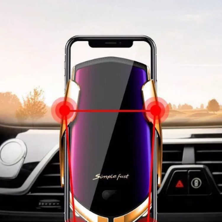 �ֺܥۥ���� ���ޥۥۥ���� ���ޥۥ������ �����������б� Qi�б� �磻��쥹���� �磻��쥹���Ŵ� �����ȥۡ���ɼ� ��®���� ���ޥ� ���� ����Ĵ�� ���̥�����ֺܥۥ����