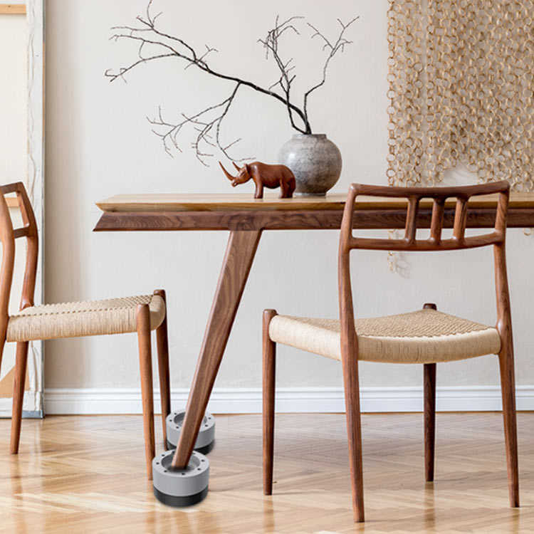 ���������ɿ������夲�� 4���å� ������ �����夲 ������������ �ɲ��ѥå� �Ťͤƻ��Ѳ�ǽ ��ư�ڸ� �⤵Ĵ�� ��夲 ���š��ȶ��ɿ�����ޥå�