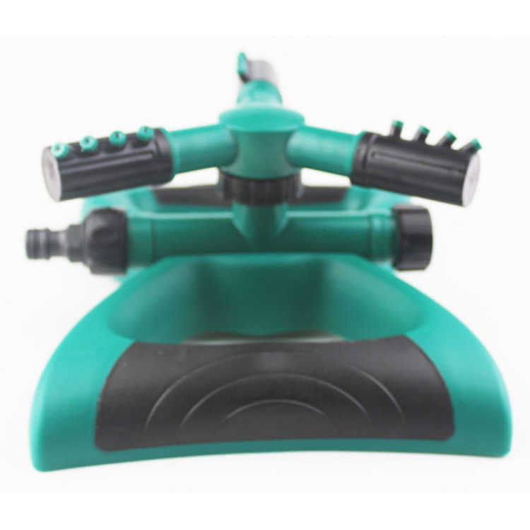 ���ץ�󥯥顼 360���ž��ǽ ��ư����� Ĵ���ǽ 3�Υ����դ� ���եƥ���3���ץ�󥯥顼 3������ž������ ����/����/����/����/�����ǥ���ߺϤʤɤ������˺�Ŭ �������ϰ�