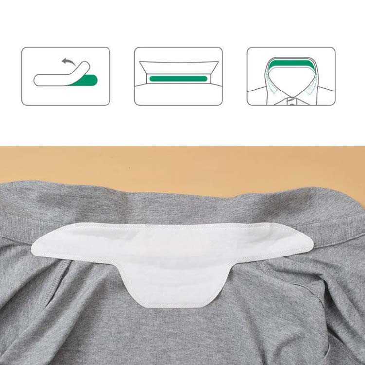 ����̵�� �����ѥå� ���ꤽ�Ǥ褴�� �ۿ�ݥ�ޡ� �����ɥơ��� ���ߤ�ơ��� �Ȥ��Τ� ����� �߱��� µ �� ������ �ɻ� �� ȩ�� �۴� ���к� ̵�� ���ɻ� �����ɻ� ��ǥ����� ��� 20������