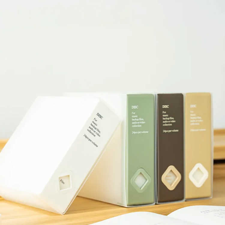 CD������ DVD������ BD������ �����󥰥����� 24���Ǽ �������� ������ ��ǥ��������� ����� �� ����ѥ��� �ե����뷿 ��Ǽ������ �̲� ������� ���襤��