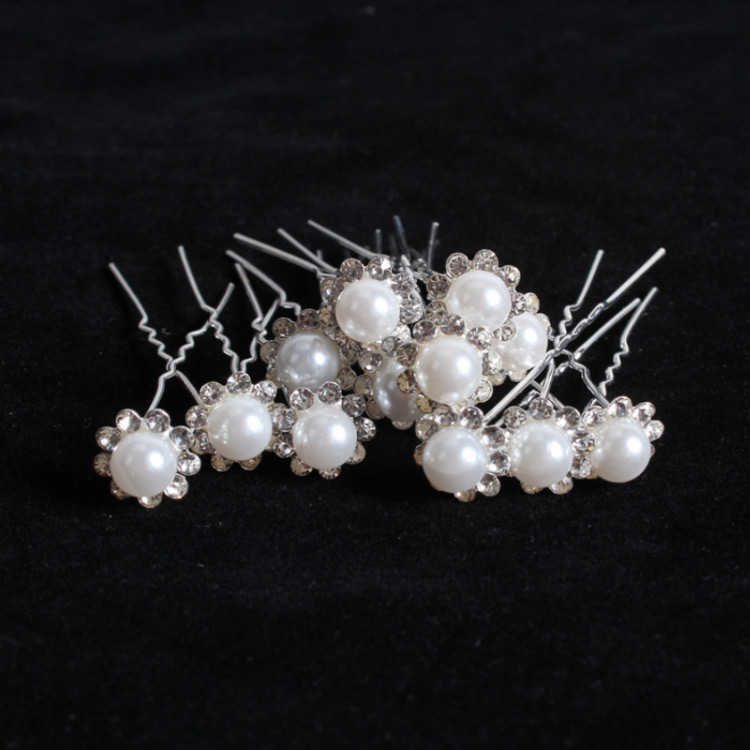 ����̵�� 20�ܥ��åȡ�12�����ס� U�ԥ� �ѡ��� ȱ���� �饤�󥹥ȡ��� �� �إ������ �뺧�� ���ؼ� ´�ȼ� ˬ���� ��αµ ��µ ���� �ԥ� �إ����������꡼ �إ��ԥ� ���������꡼ ������ �����ǥ��� �ѡ��ƥ��� ���ǳ� ��� ���� ��ʪ ´�ȸ� ���޻� �ԥ��� �Х쥨