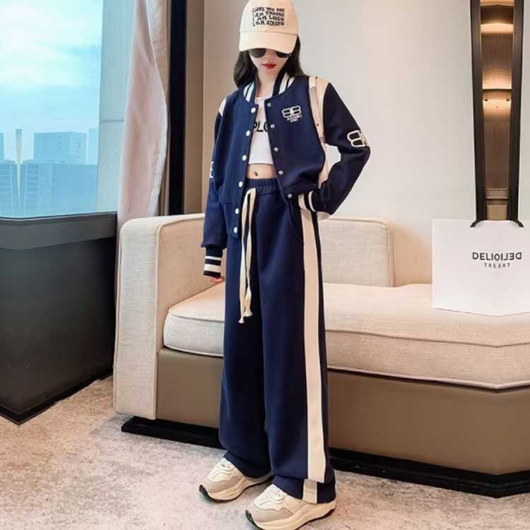 ���㡼�� �岼���å� ���å� ���λ� Ĺµ �������å� ��������� �ѡ����� ���󥰥ѥ�� 2�����å� ��ư�� �ڹ��� ���ݡ��ĥ����� ����˥� ��ä��� �������� Ĺ���ܥ� �ս� �����奢�� HIPHOP ���� ����