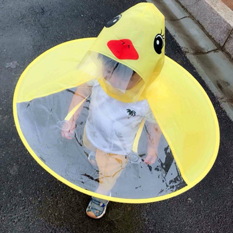 �쥤�󥳡��� ���å� �쥤��ݥ���� �Ҷ� �� ˹�� ���襤�� ���å� ���ɥ����б� �ˤλ� ���λ� �ϥå� �ϥ󥺥ե꡼�� ˹�� �ɿ� �ޤꤿ���� �̵��� ���� ���� ���å� �ݰ�� ���ձ� ������ �쥤�󥰥å� ����˥� �̱� �̳�