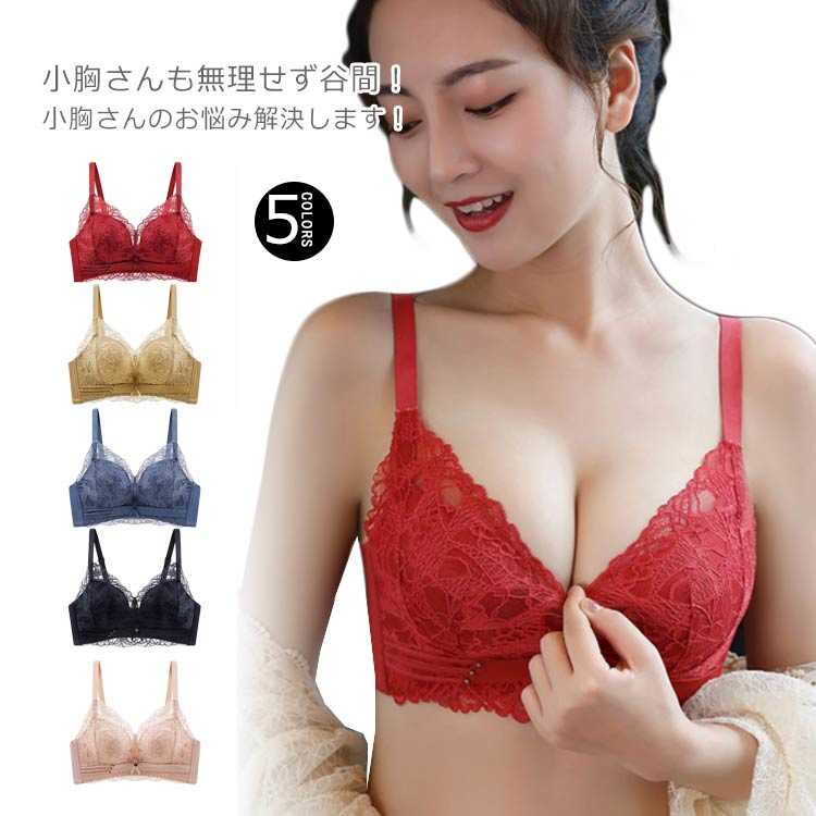 ����̵�� �ʥ��ȥ֥� ���� �Х��ȥ��å� �����֥� �Υ�磻�䡼 ����֥� �ƹ� �졼�� �ե�졼�� ë�� ����� �֥饸�㡼 ���� ���� �֥饸�㡼 ��ǥ���...