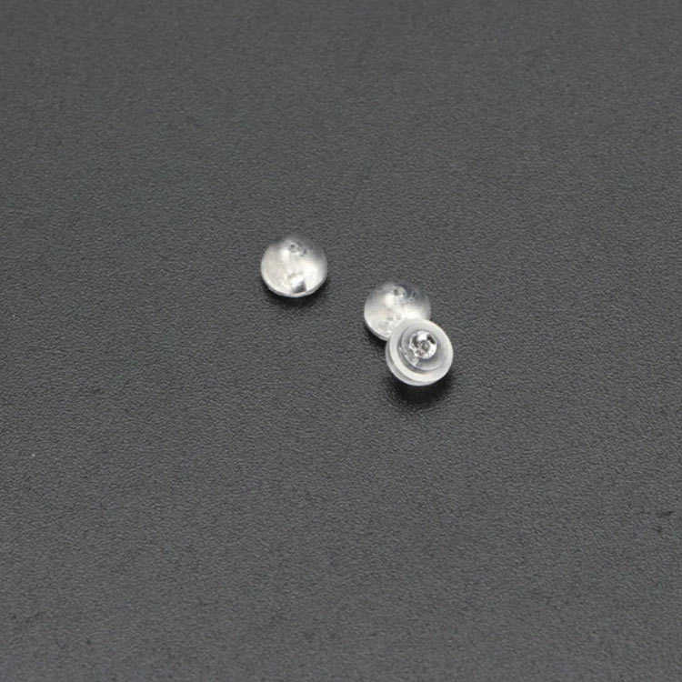 ����̵�� 952 k18 18k ���֥���å�����å� �ԥ��� ����å� ξ���� ���ꥳ�� ����ʤ� ����ˤ��� �ԥ�������å� �ԥ�������å��㡼 ����륮���б� α��� ��°����륮�� ����С� ������� ������������� 2�����å�