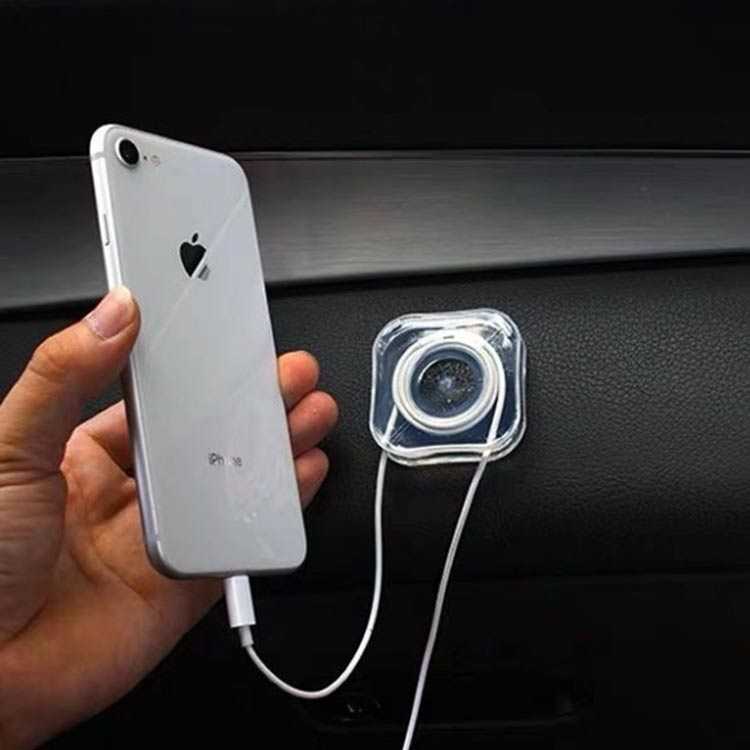 ����̵�� 2�祻�å� �ֺܥۥ���� iphone android ���ޥۥۥ���� ����ü�ʥΥƥ��Υ����� Ǵ�� �ѥå� �ݡ����֥� �����֥�ۥ���� �ۥ���� �����֥� ����å� ������ �������ʥ����� �� �� ���å���ܡ��� ���饹 �ߥ顼 �� ���ƥ��å�