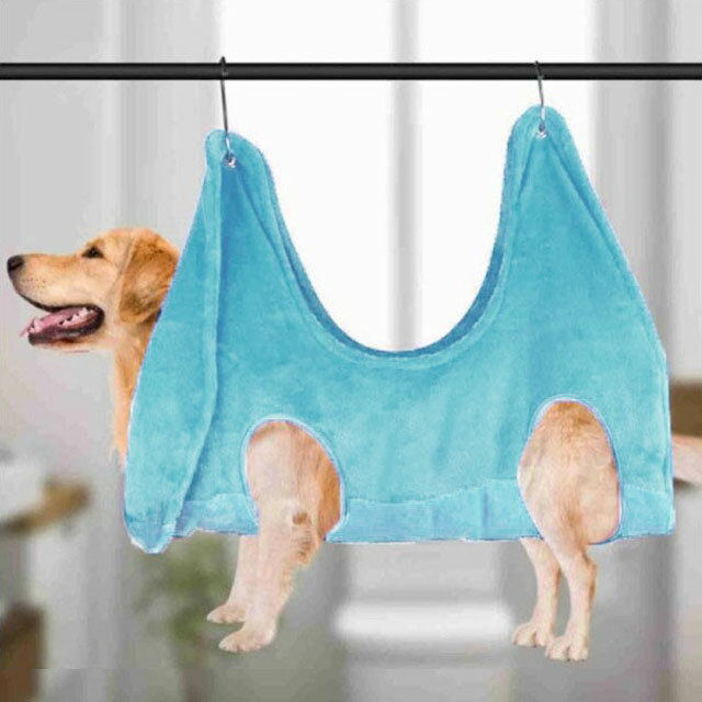 ����̵�� ���ڤ� ��«�Хå� 3������ ǭ �� �ͥå� �ߤ겼�� �ϡ��ͥ� �ϥ��å� �������� �̱��ͥå� �����ס� �ڥå����� ���å� ˽���ɻ� ��ǽ�ͥå� �ڥåȥϥ��å� ���� �� ǭ�ȥ�ߥ� ��� ����Ϥ ��Ŭ ���