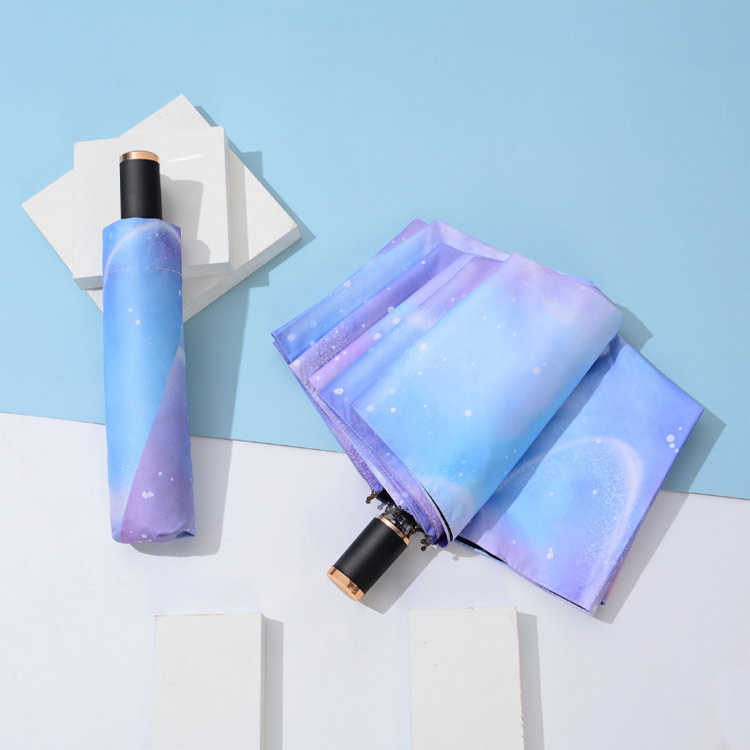 日傘 折りたたみ傘 レディース 自動開閉傘 手動 ワンタッチ UVカット 晴雨兼用 ミニ傘 UVカット おしゃれ 軽量 撥水加工 折り畳み傘 3段折り 8本骨 花柄 可愛い 紫外線対策 かさ 梅雨対策 耐強風 遮熱 遮光 傘 雨傘 きれい 可愛い