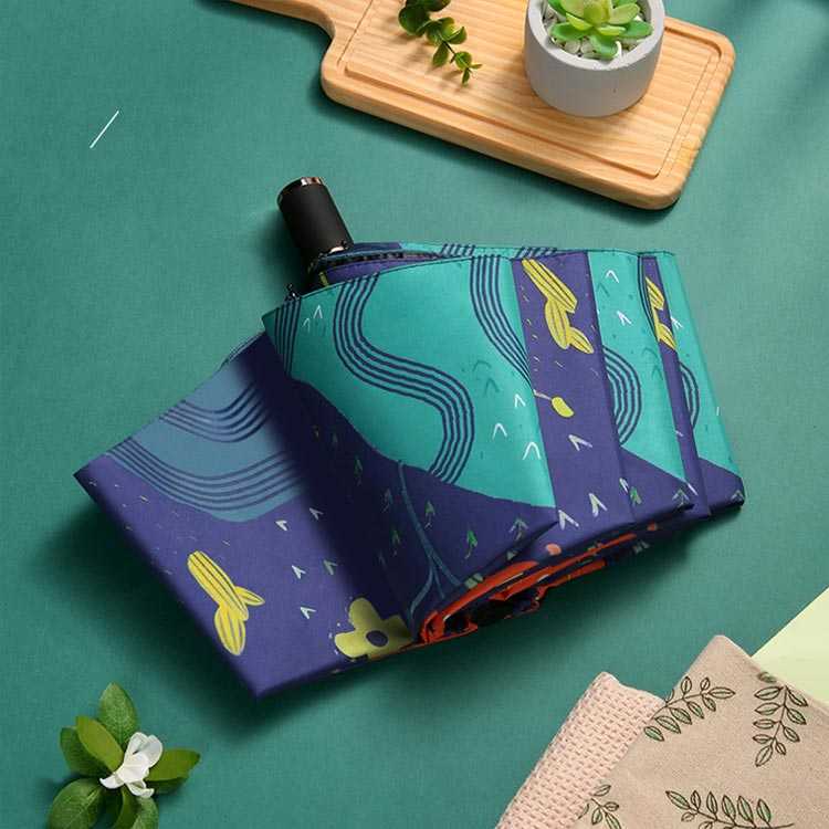 日傘 折りたたみ傘 レディース 自動開閉傘 手動 ワンタッチ UVカット 晴雨兼用 ミニ傘 UVカット おしゃれ 軽量 撥水加工 折り畳み傘 3段折り 8本骨 花柄 可愛い 紫外線対策 かさ 梅雨対策 耐強風 遮熱 遮光 傘 雨傘 きれい 可愛い