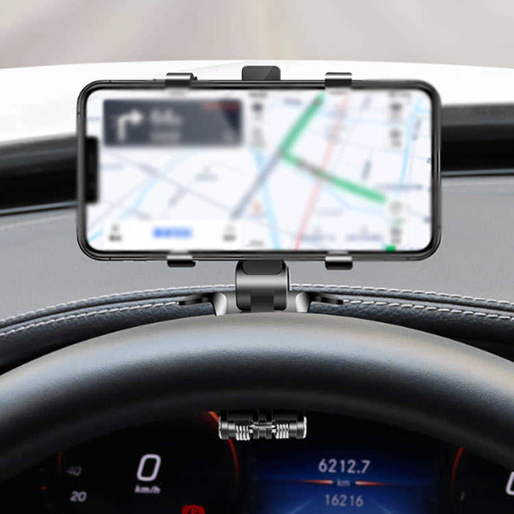 �ֺܥۥ���� ���ޥۥۥ���� ����å׼� 1200�ٲ�ž �Ĳ� ���ޥۥ������ �Ҽ���� ������ �����ޥ���� �ʥ� ���å���ܡ��� �ǥ��� ���� ���ޡ��ȥե��� �� �ֺ� ������� ¿�����б� ����Ĵ�� ������ ��ɻ� ����̵��