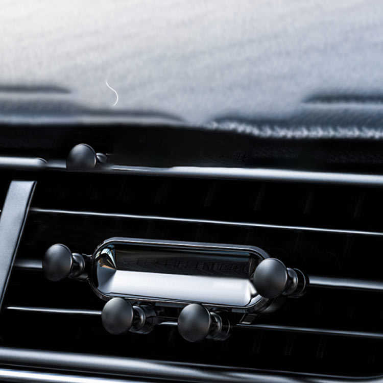 �ֺܥۥ���� ���ޥۥۥ���� �ֺ��� ���ޥ� �� ���ޥۥ������ ���ޡ��ȥե����� �ۥ���� ������ ��������᤭�Ф����������ߥ����� ����å׼� �Ҽ���� ¿�����б� iPhone Samsung Sony ����̵��