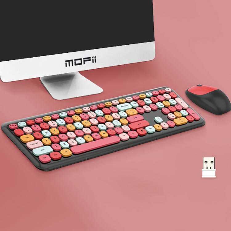 2�����å� �����ܡ��� �磻��쥹 �ޥ��� ���å� Bluetooth �磻��쥹 ̵�� ���襤�� ������� ���� �Ų� ̵���ޥ��� �������� �ߥ� ���� ���ӷ� ���֥�å� �ѥ����� PC Mac/Windows/Laptop���б� ���� �ع� ���� ���ե��� ��̳ ������