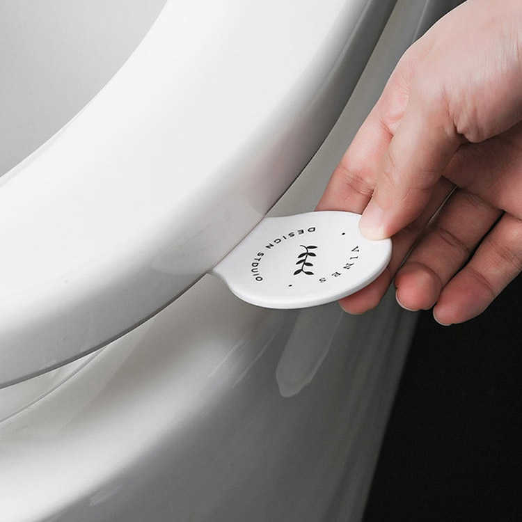 ����̵��2�ĥ��å� �ȥ��� �غ� ��ü� �ش亮���� �ϥ�ɥ� ����Ū ���� �����ɻ� ����ץ� �ȥ��� �ȥ��쥷���ȥϥ�ɥ� �����夲 �ȥ��쳸 �غ¥�ե��� �Ἴ���� �ȥ������� ����䤹�� �Ҥɤ� ���å� ��ñ���� �������