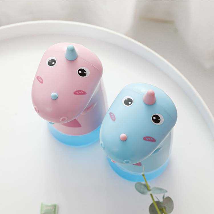 �����ȥǥ����ڥ󥵡� ˢ ��ư �ϥ�ɥ����ץǥ����ڥ󥵡� �ϥ�ɥ����� ���� ���ܿ� ����ѥ��� ���å��� ���̽�ʤɤ�Ŭ�� �ԥ� �֥롼 �Ҷ��� ���襤�� ���� ���쥤 ���� ������������ �����ӵ��� ���ܿ���