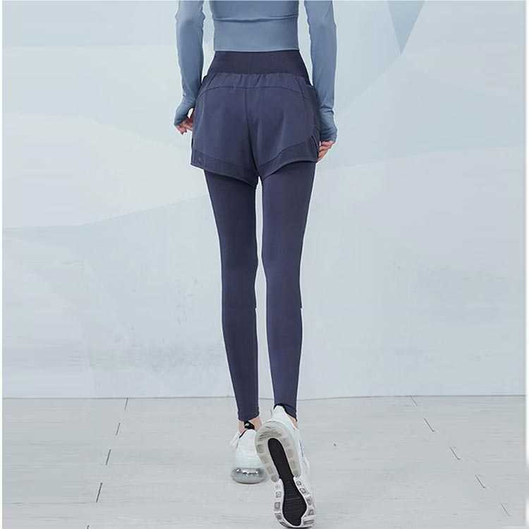 �ѥ���դ��쥮�� �ѥ���դ� û�ѥ� �襬�ѥ�� �ѥ�� ��ǥ����� ������� ���硼�ȥѥ�� �ե��åȥͥ� ���� �襬������ �襬 ���ݡ��� ���˥� ®�� �̵� ���ȥ�å� ���� ������� ���� �η����С� ����̵��