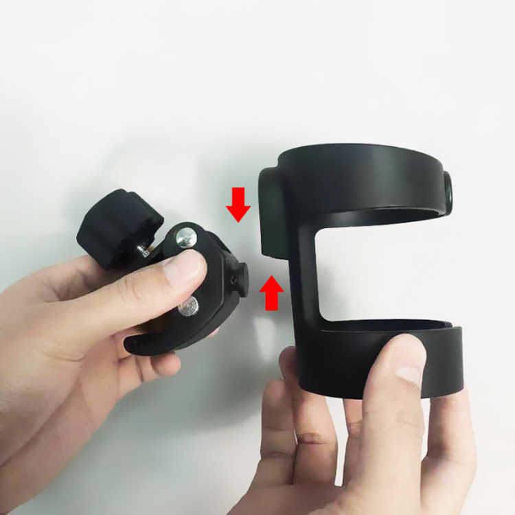 �٥ӡ����� �ɥ�󥯥ۥ���� �ܥȥ�ۥ���� ���åץۥ���� �ϥ�ɥ� ����դ� ���ɥ� ����ץ� �ڥåȥܥȥ� Ӯ���� �ܥȥ륲���� ABS�Ǻ� ��ñ���� ���� �ץ쥼��� ���ե� ����̵��