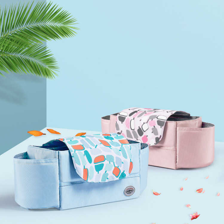 �٥ӡ������Хå� �٥ӡ�������Ǽ �ɥ�󥯥ۥ���� �٥ӡ������ѥХå� �٥ӡ������ѥХå� �Х����Хå� �ݡ��� �ޥ������Хå� �ƥ��å����б� ��ʪ���� ��Ǽ �ݥ��å��դ� ����̵��