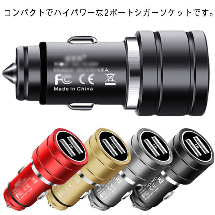 交換レンズ 新品)SIGMA (シグマ) Contemporary 10-18mm F2.8 DC DN