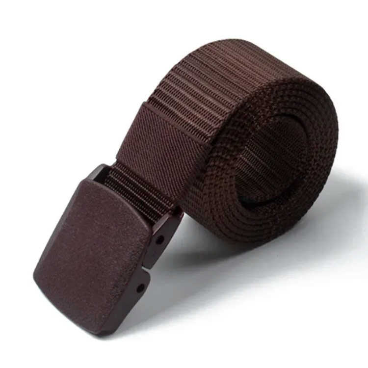 ベルト メンズ カジュアル 大きいサイズ 穴なし 作業用 おしゃれ ビジネス 紳士用 軽量 コンフォート 無段階調節 スーツベルト