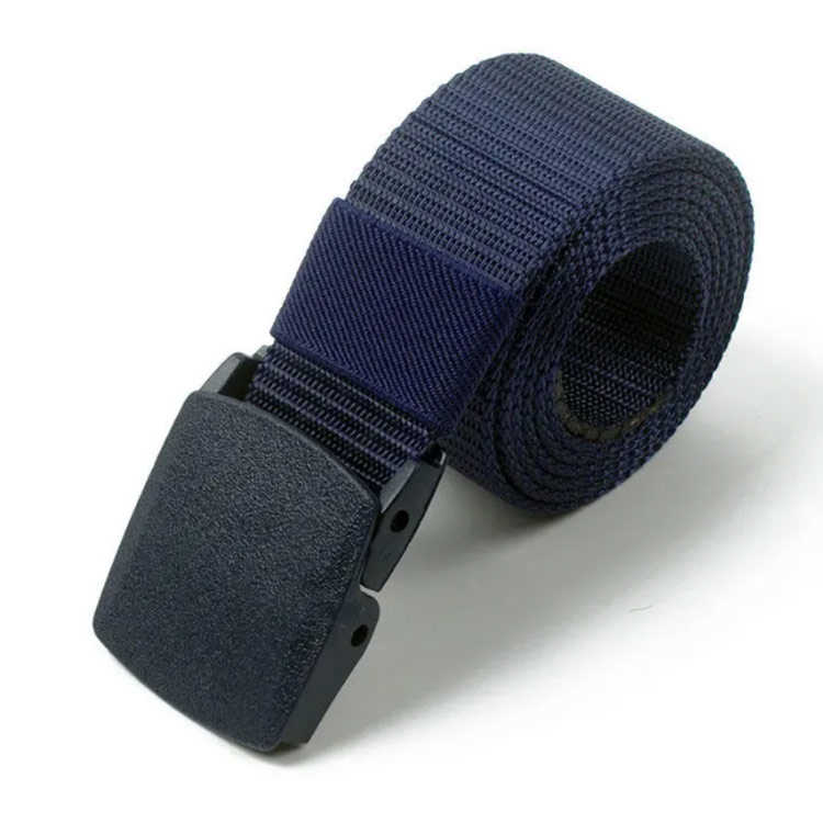 ベルト メンズ カジュアル 大きいサイズ 穴なし 作業用 おしゃれ ビジネス 紳士用 軽量 コンフォート 無段階調節 スーツベルト