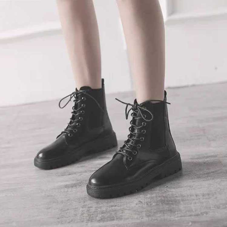 ������� �� ���硼�ȥ֡��� ��ǥ����� �֡��� ���塼�� �����ɥ��� �����ҡ��� ��ޯ�� �̶� �ˤ��ʤ� �⤭�䤹�� �졼�����å�