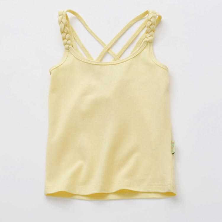 ���å� ����˥� ȩ�� ���λ� ����ߥ����� ���󥯥ȥå� �� �� �����ȥåץ� t����� ������������� ���� �����륺