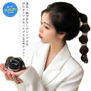 ヘアゴム 100本セット 収納ケース付き 細い カラフル 髪飾り ヘアアクセサリー キッズ 子供用 大人 シンプル おしゃれ 髪ゴム 髪留め カジュアル 女の子...