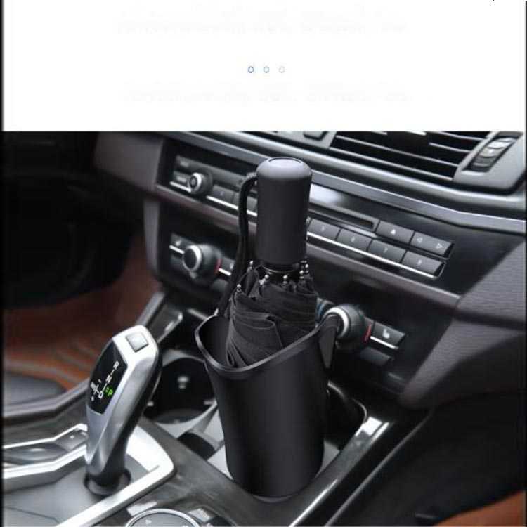 ���ۥ���� �ޤꤿ���߻� ��Ǽ������ ������ ���� �եå��դ� ����֥�饱���� �������С� Ǩ��ʤ� ��Ω�� �ɿ� �������� ���� ����֥��ۥ���� ������ �쥤�󥰥å� �߱� ������ ����̵��