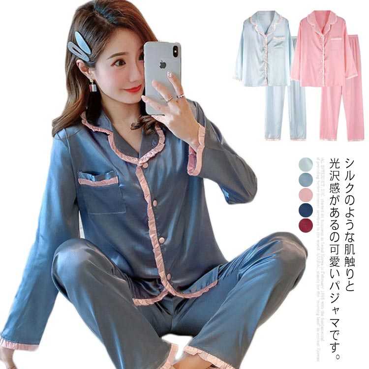 �ѥ���� ��ǥ����� �岼���å� �롼�०���� �ե�� 5�� Ĺµ ���󥰥ѥ�� ���륯�Τ褦�ʴ��� ������ ���襤�� ������ ������� ̵�� ������ �ղƽ���...