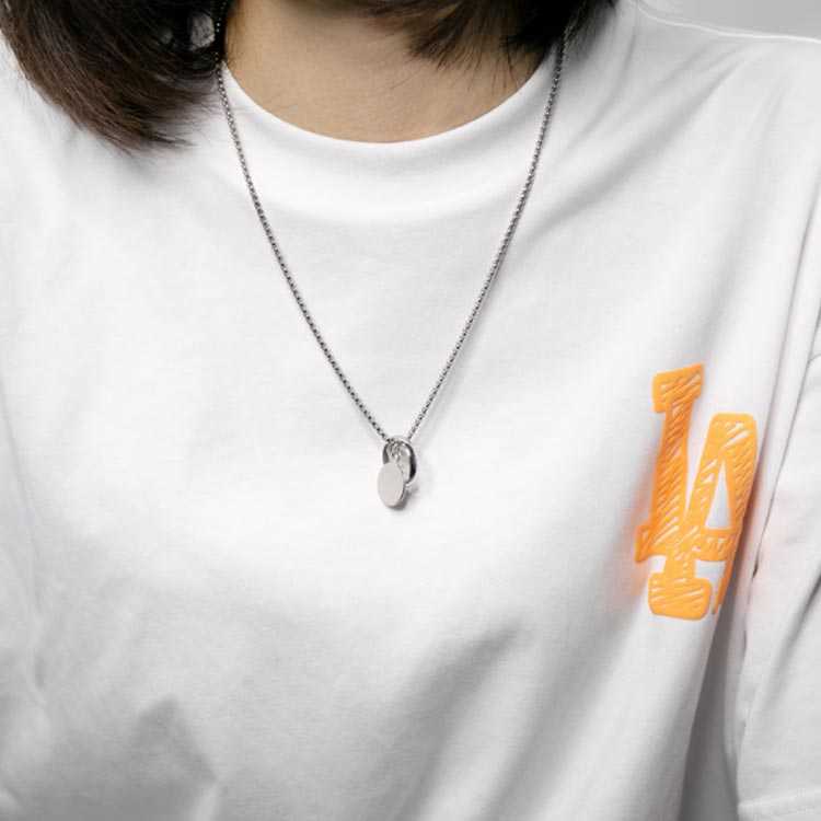 �ͥå��쥹 ��� ������ ���ƥ�쥹�� ��� ��ǥ����� ��°����륮���б� �ҥåץۥå� ���ȥ꡼���� ����ץ� ����С� ������� Ĺ��50cm ������ ��ǰ�� ���ե� �ץ쥼��� ���������꡼ ����̵��