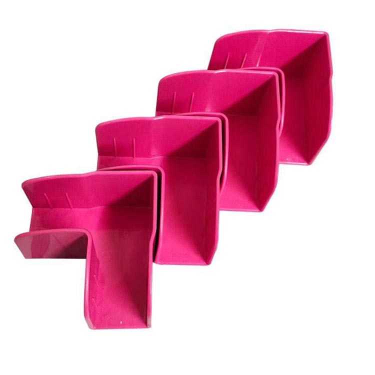 4�ĥ��å� �٥ӡ������� �٥ӡ��������� ������� ���ץ���� ����ۥ���� ���ߤ� �̲� �ץ쥤�ޥå� �֤���� �٥ӡ� �� ���� �ѡ��ơ������ ������� �����ʡ��ۥ���� �ޥå� �֤����� ����̵��