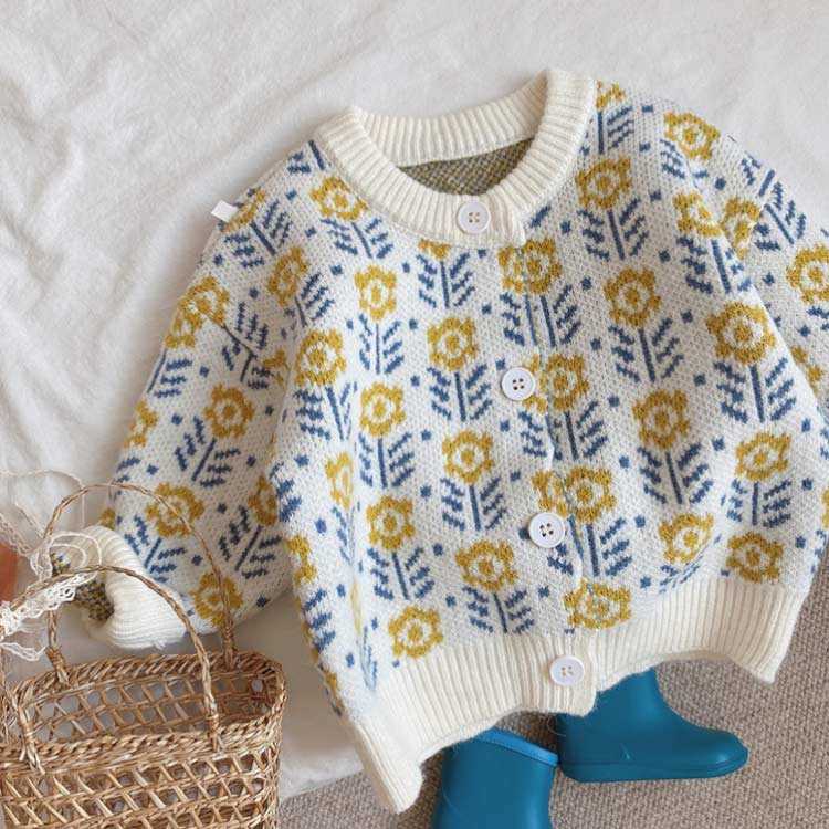 �Ҷ��� �٥ӡ��� �����ǥ����� ���λ� 2021���� �� Ĺµ �˥å� �������� ���� ���� ������� �İ��� 80 90 100 110 120 130 �Ȥ��� ���å� �Ҥɤ��� �ȥåץ� �֤���� �����ȡ�