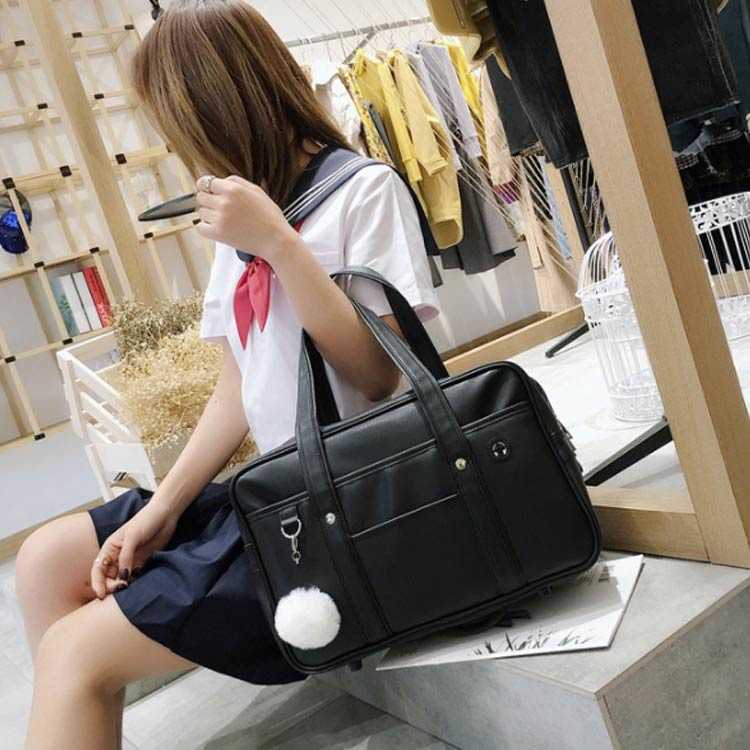 ��4�� ��������Хå� ���֥Хå� ����� �⹻�� �� �Хå� PU�쥶�� �̳� ���ҹ��� �˽����� �ܥ��ȥ�Хå� ������ JK�����ץ� ������ A4�б�