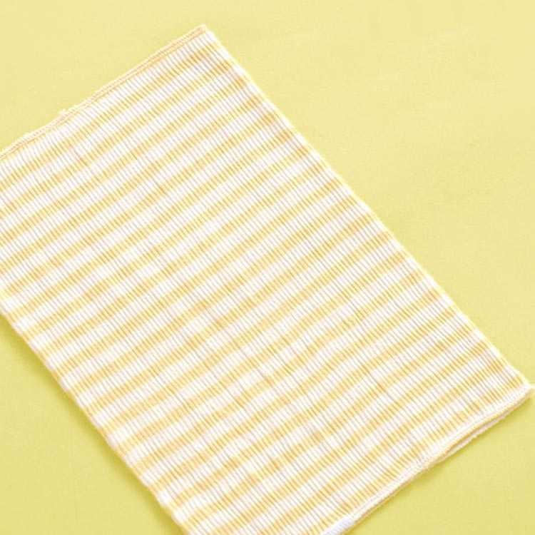 ����̵�� ʢ�� �٥ӡ� 2�祻�å� ���å� �Ҷ� ���åȥ� ʢ���� �֤���� ������ �� ��� �Ϥ�ޤ� ����ʡ� ���� �䤨��� ���� ���ȥ�å��� �İ��� �ɴ� ���䤨 �к� ���ȥ�å� ������