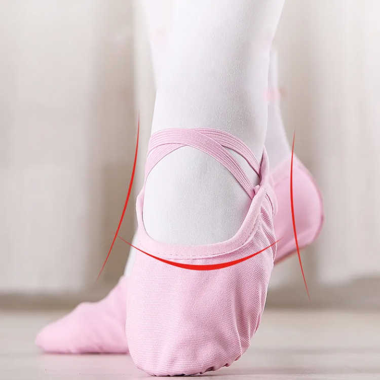 �Х쥨���塼�� ���� ���󥹥��塼�� �������� ���å� �Ҷ� ��� ���λ� �Ҥɤ� ���ɤ� ����˥� ��å��� ���� �Х쥨 ���� ���塼�� �� ����̵��