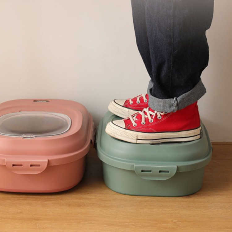 �ޤꤿ���߲�ǽ �ڥåȥա��� �ա��ɥ��ȥå��� �� ǭ ̩�� �ڥå� ������ 17kg ������� �ڥåȥա��� �ɥå��ա��� ����åȥա��� �ɥ饤�ա��� �ƥ��ȥå��� ���å��դ�