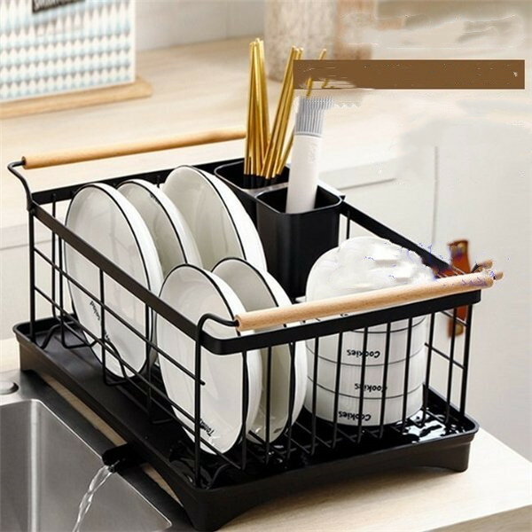 サイズFサイズについての説明ザインと実際の商品デザイン、仕様が変更になる場合がございます。素材色ブラック備考 ●サイズ詳細等の測り方はスタッフ間で統一、徹底はしておりますが、実寸は商品によって若干の誤差(1cm〜3cm )がある場合がござい...