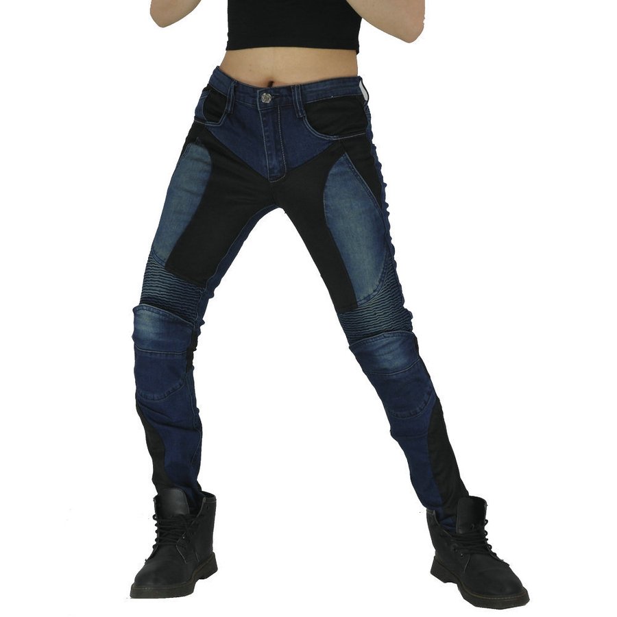 �ǥ˥�ѥ�� �Х����ѥ�� �졼���� �饤�����ѥ�� �����ȥХ��ѥ�� ��å��� ���� �Х��� �Х����ѥ�� �Х������� ����