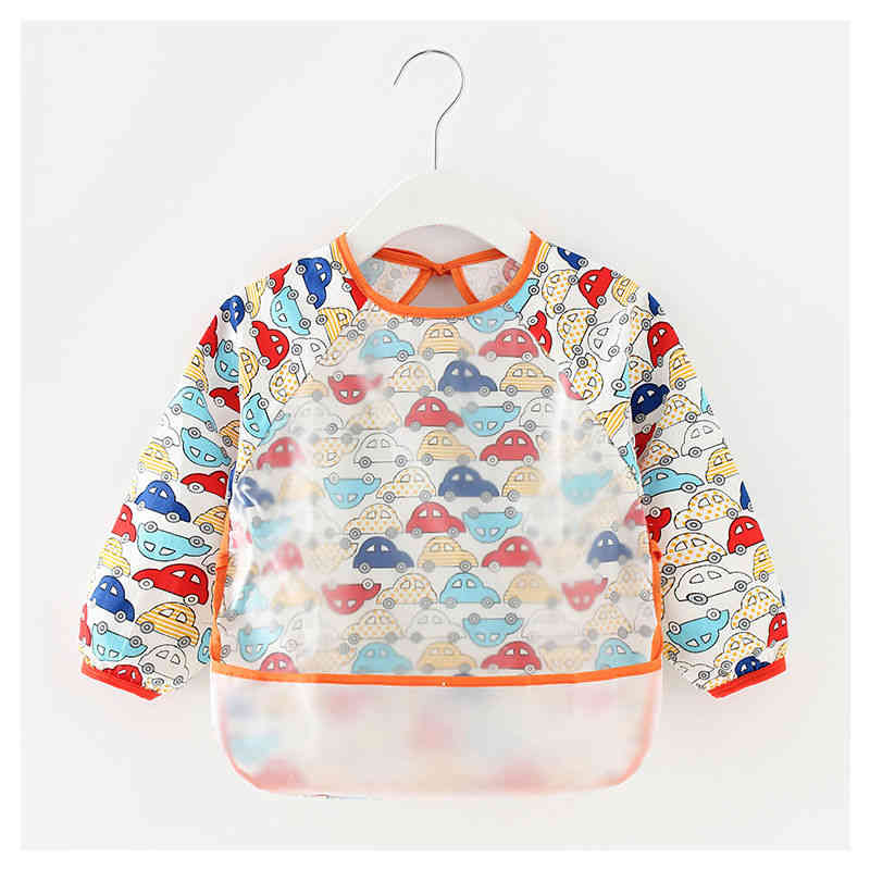 ����̵�� ���󥰾楹��å� Ĺµ����å� �ɿ� �����ɻ� ���� ���������ץ��� ���ץ��� ���å� �ˤλ� ���λ� �Ҷ� �Ҥɤ� �ݥ��åȤĤ� ���٤��ܤ��ɻ� �٥ӡ� �ݰ�� ���ձ� ��ͷ�� Ĺµ ���॰�å� ������� ������ ����줫��