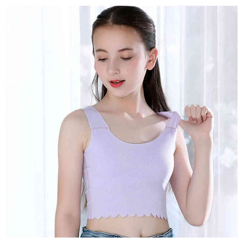 ����̵�������ݡ��ĥ֥顡����˥��֥顡���ݥ֥� ���� ���ݡ��� �֥� ���� ���� �ե������ȥ֥� ����˥��֥� �ϡ��եȥå� �֥饸�㡼 ���ĥ� �Υ�磻�䡼 ���ݡ��ĥ֥饸�㡼 ȩ��