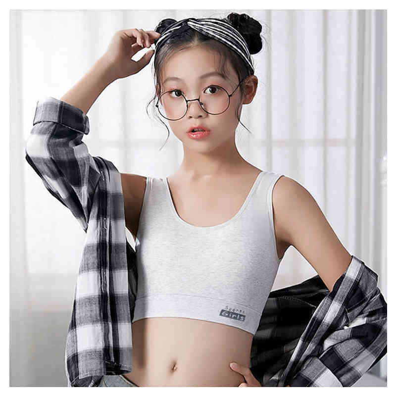 ����̵�� ���å��֥饸�㡼 ����˥��֥� ñ�� �ϡ��եȥåץ֥饸�㡼 �Υ�磻�䡼 ���ݡ��ĥ֥饸�㡼 �Ҷ��ѥ֥饸�㡼 ������ ����� ����ʡ� ���� ���λ� ����˥� ����ץ� ̵�� ñ�� ����åɥ��顼 �ϡ����� �ɥå��� ������� �İ��� ��