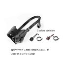 口輪 送料無料 犬 レザーマズル5サイズ:XS〜XL 小型犬 中型犬 大型犬 ペット しつけ用品 通気性 吠え防止 ムダ吠え 噛みつき 拾い食い防止口輪 ペット...