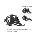 マズル 送料無料 安心安全 噛みつき防止 夜光 3M反射 しつけ口輪 ペット用品 しつけ用品 拾い食い防止 中型犬用 大型犬用 犬用 口輪 アヒル 犬用マズル ...