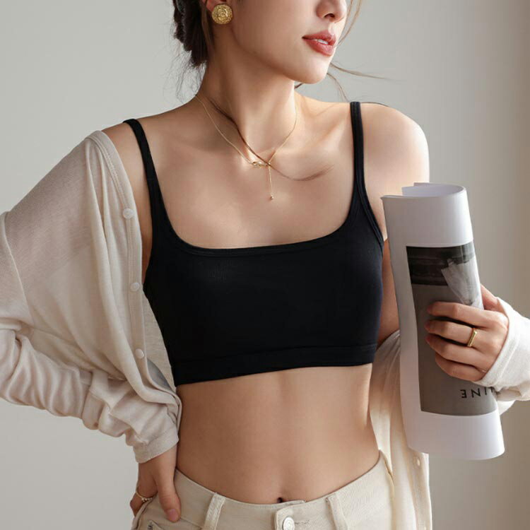 ���ݡ��ĥ֥� �ɤ�ʤ� ��ǥ����� �Υ�磻�䡼�֥� ���ꥫ�å� �襬 �֥�ȥå� ���η� U�Хå� �礭�������� ���ݡ��ĥ֥� ȩ��ͳ�˸Ƶۤ��� �֥饸�㡼 �۴�®�� �ѥå��� ��ɳĴ�� ����