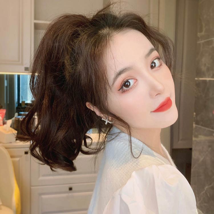 ���� ���� �ơ��륦���å� ȱ ����ȱ �Ĥ��� �ܥ�塼�� ����å� �ݥˡ��ơ��륦���å� �إ� ��󥿥å� ����åץݥ˥� �������� �ϥ������� �����ץ� ���� ñ�� ���٤�Ĺ�� ��ñ���� 35cm 45cm 55cm