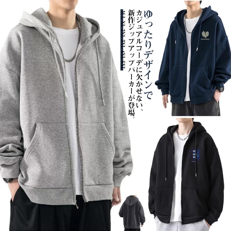 �ѡ����� �����奢�� �������åȥѡ����� �ѡ����� �ս� ���åץ��åץѡ����� ��ǥ����� ��� �ե른�å� Ĺµ ������� �ա��ǥ��� ��󥺥ѡ����� ����...